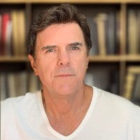 Michael King Email & Phone Number