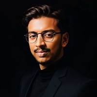 Muhammad Bahran Email