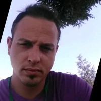Independent Contractor Employee Levi Harmon's profile photo