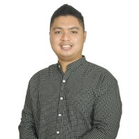 PT Nusantara Media Mandiri Employee Teuku Jati's profile photo