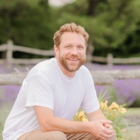 Matthew Michaud Email