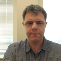 Yuri Ackerman Email & Phone Number