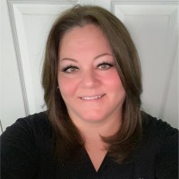 Terri Uhler Email & Phone Number