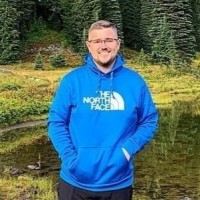 Chris Duffee Email & Phone Number