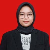 Ayni Raya Email