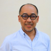 TÉMA Employee Eddy Razanajatovo's profile photo