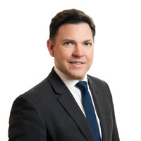 Computacenter Employee John Beard's profile photo