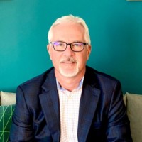 Raymond James Employee Simon Hamilton's profile photo