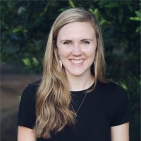 Ali Davidson Email & Phone Number