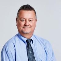 TranSmart Technologies, Inc. Employee Bill Stermer's profile photo