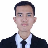 Muhammad Chaniago Email