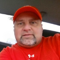 CKS Packaging Employee Chris Sizemore's profile photo