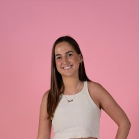 Sophie Buggy Email