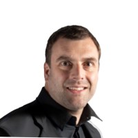Fundación Arturo López Pérez (FALP) Employee Marcelo Fiebich's profile photo