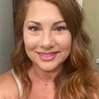 Wendy Young Email