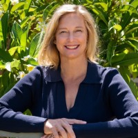 Shellabears Real Estate Employee Kate Gale's profile photo