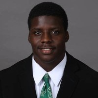 Wello.com Employee D'Ernest Johnson's profile photo