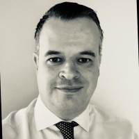 MJS Holding Employee Jonathan Stockman's profile photo