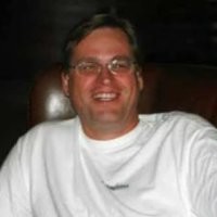 Simon Property Group Employee Dean Weber's profile photo