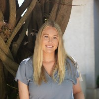 Amanda Hanson Email & Phone Number