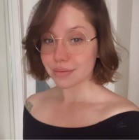 Fernanda Souza Email