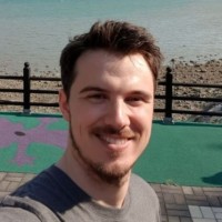 LBD-Beratungsgesellschaft Employee Joseph Berkner's profile photo