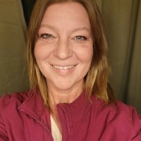 People search result for Claudia Chambers-Beach