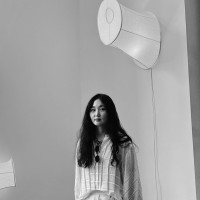 Sijeo Kim Email & Phone Number