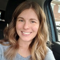 Emily Mathew Email & Phone Number