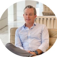 Doug Towsley Email & Phone Number