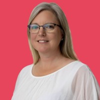 Vicky Lawrence Email & Phone Number