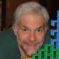 DePuy Synthes Employee Bill Sobieski's profile photo