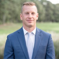 Cody Shelcusky Email & Phone Number