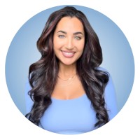 Ambar Jones Email & Phone Number