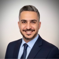 Raimondi Cranes Employee Muath Bani-Issa's profile photo