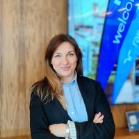 Maria Castelli Email