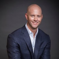 Chad Bowen Email & Phone Number