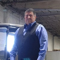 Ron R. Email & Phone Number