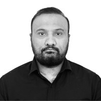 Mohammad Mubeen's profile photo