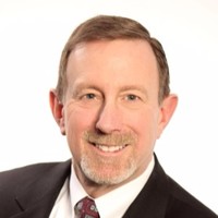 New York Life Insurance Company Employee Jacob G's profile photo