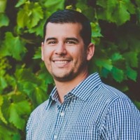 Google Employee Manuel Varela's profile photo