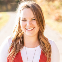 Vanderbilt University Medical Center Employee Megan Skipworth's profile photo