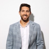 Frazier Life Sciences Employee Joe Cabral's profile photo