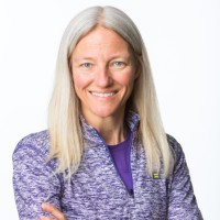 Radicle Growth Employee Micki Seibel's profile photo