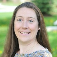 Tara Heffernan Email & Phone Number