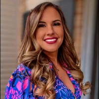 About Kitchens & Baths, LLC Employee Catherine Trivane's profile photo