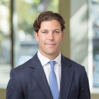 Advisors Asset Management, Inc. Employee Bobby Ciapciak's profile photo