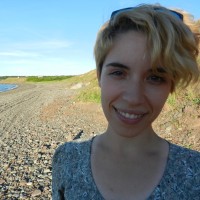 Emma Johnson Email & Phone Number