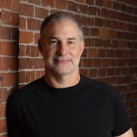 Anthony Miele Email & Phone Number