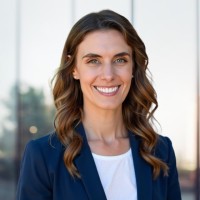 Cherry Bekaert Employee Kara Carpenter's profile photo